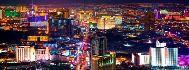 Skyline-Las-Vegas-Nevada-Night-.jpg